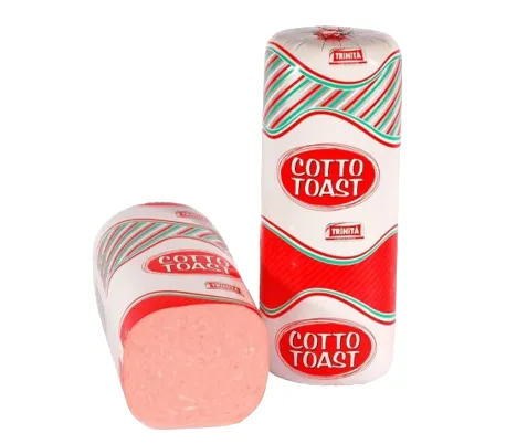 COTTO TOAST TRINITA' C/P 12X12