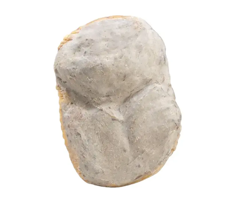 MATTONELLA 1/2 GRANCOSCIOTTO AL KG