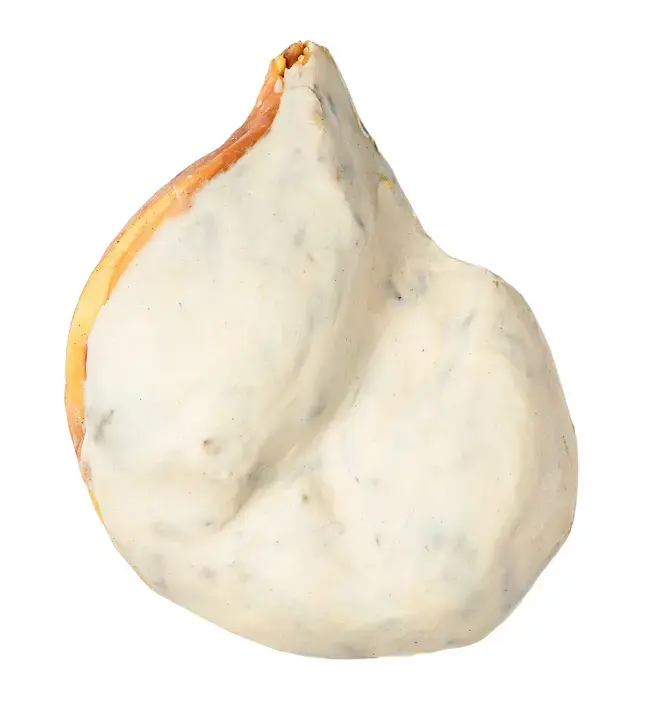 SGAMBATO BIANCO INTERO DOLCE AL KG