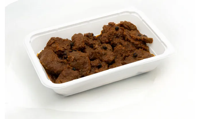 MED.SPEZZ.FORNACINA PEPOSO PORZ. AL KG