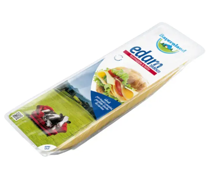 BLD EDAMER FETTE 1 KG TEDESCO