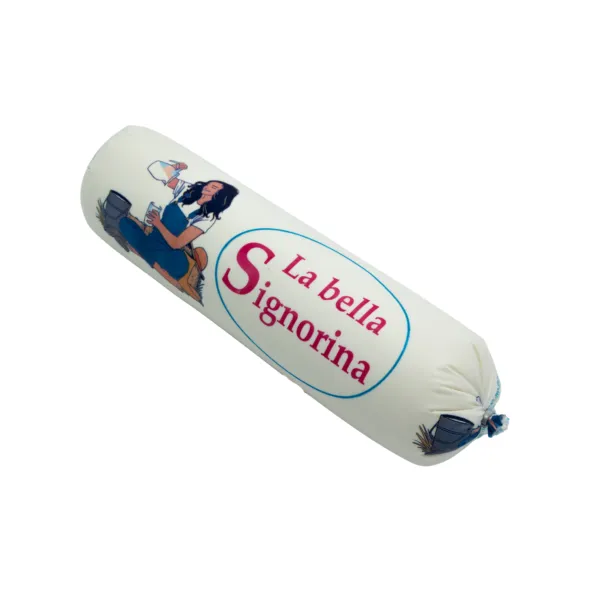 PREPARATO SIGNORINA KG 2