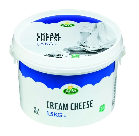 ARLA PRO 1,5 KG SPALMABILE AL PZ