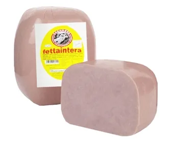 COTTO FETTA MANDOLINO KG 5 CASANOVA