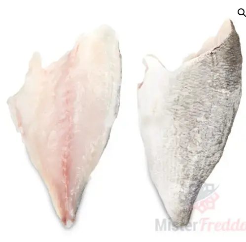 ORATA 120/160 FILET. I.F 3.5 KG