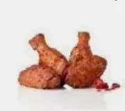 BUFALO WINGS ALETTE POLLO PICCANTI 30742 KG. 2,5