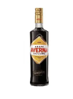 AMARO AVERNA LT 1.5