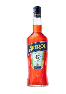 APEROL  LT 1