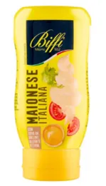 MAIONESE BIFFI STREETFOOD TW GR 247