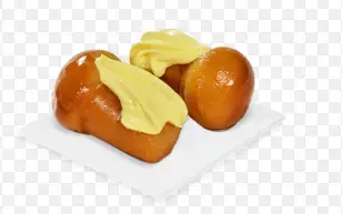 MONO CREM BABA' ALLA CREMA X 15 PZ