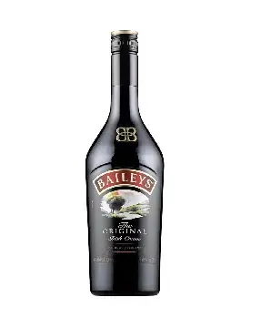BAILEYS ORIGINAL IRISH CREAM LT.1