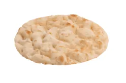 DI MARCO GELO  BASE TONDA 32CM X 20 A CT