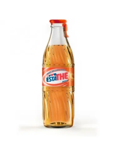 ESTATHE VAP PESCA BOTT. CL. 25 X 24