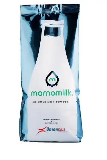 LATTE IN POLVERE SMP instant KG 1