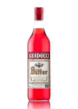 APERITIVO GUIDUCCI LT 2