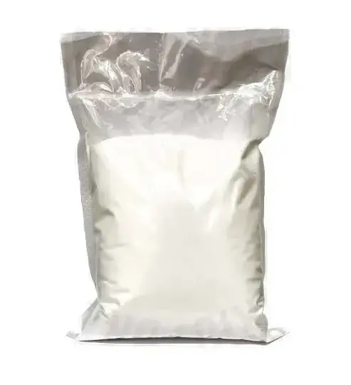 DESTROSIO MONOIDRATO KG 25