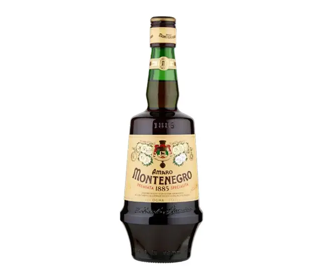 AMARO MONTENEGRO 0.70