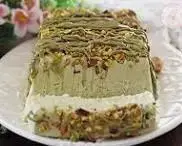 MATTONELLA PISTACCHIO MONO X 16