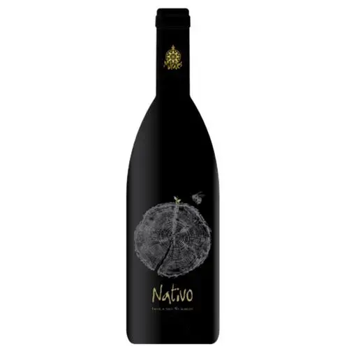 NATIVO IGT ISOLA DEI NURAGHI CL 75