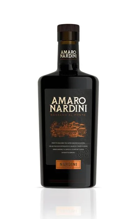 AMARO NARDINI CL 70