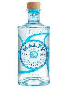GIN MALFY ORIGINAL CL 70