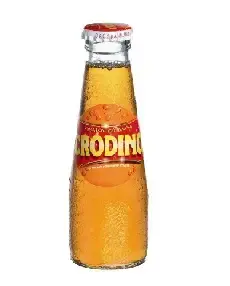 CRODINO VAP CL. 10 X 48 PZ.