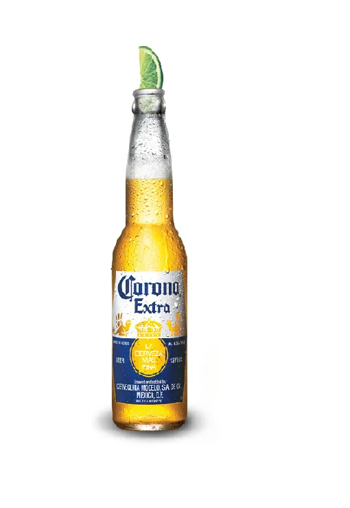 BIRRA CORONA 0.355 X 24