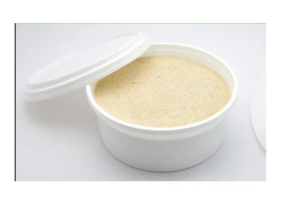 MED. CREMA AL TARTUFO GR 150