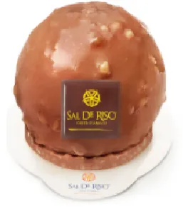 MONO ROCHER ALLA NOCCIOLA X 12 PZ.