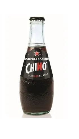 CHINOTTO VAP 0.20 X 24