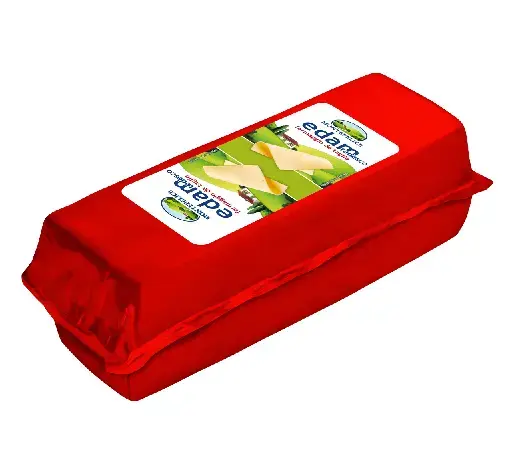 EDAMER KG. 3 KG AL KG.