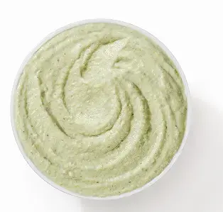 SALSA AI CARCIOFI GASTRONOMIA PACI GR 500