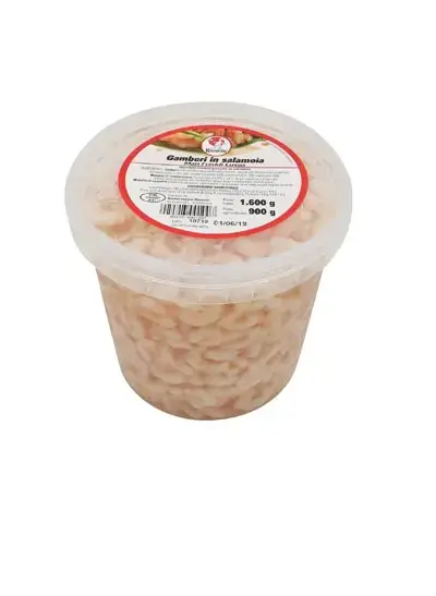 GAMBERETTI GR 900  300/500