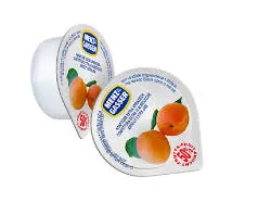 CONF. ALBICOCCA MENZ&GASSER GR 25X100