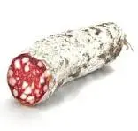 SALAME TOSCANO RIMAGGIO QUALITY AL KG