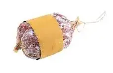 SBRICIOLONA BABY QUALITYFOOD GR 700