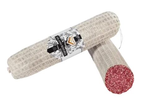SALAME MILANO GELLI 1/2 SV