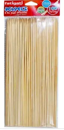 SPIEDI KIMONO CM 25 - PZ 50