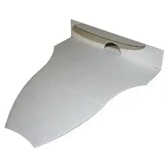 PRENDI PIZZA V.S.V 500 PEZZI