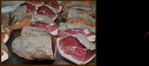 SGAMBATO TRANCIO SCARPACCIA SV