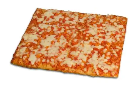 TRANCIO PIZZA MARGHERITA CONG. GR 580