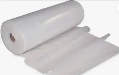 NAYLON ROTOLO COPRI TAVOLO KG 10