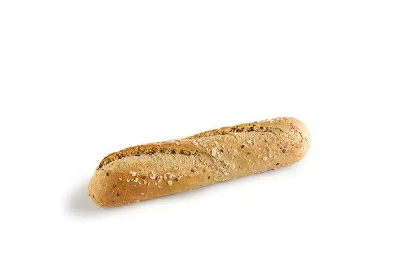 LAG DEMI BAGUETTE GR. 150 X  70 PZ.