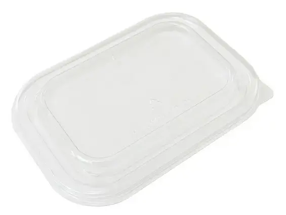 COPERCHI  PER CONTENITORE PET R1-11G C+C X 100 PZ.