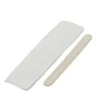 PALETTINE  IMBUSTATE SINGOLE PZ 100