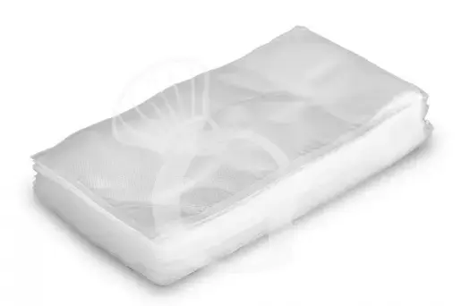 ? BUSTE GOFF. SOTTOV.  200X300 PZ 100