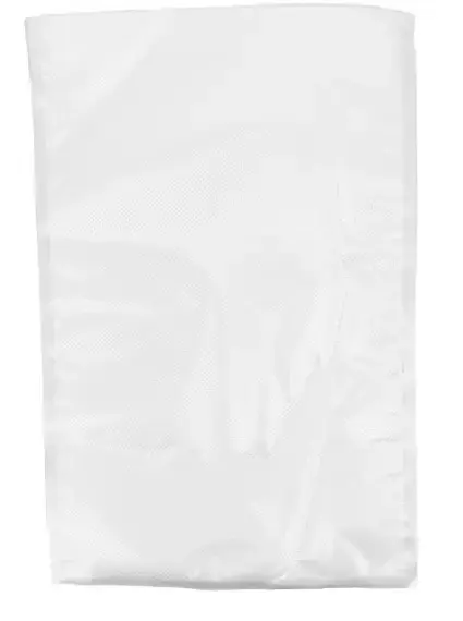 BUSTE GOFF.  SOTTOV.  300X400 PZ 100