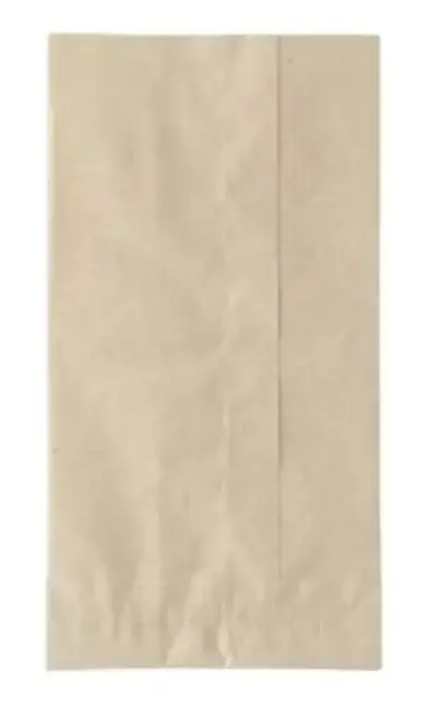 ? SACCHETTI CARTA MILLERIGHE 12X24 K 10