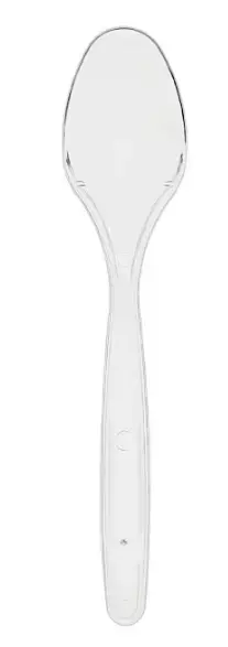 CUCCHIAI USOBIO X 100