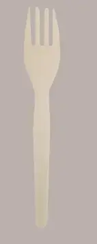 FORCHETTE BIO-ECO C-PLA PZ 50 1VP320